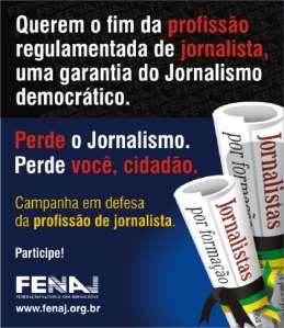 popup_campanha_profissao_jornalista
